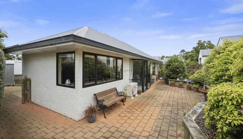 E/94 Stevenson Avenue, Sawyers Bay