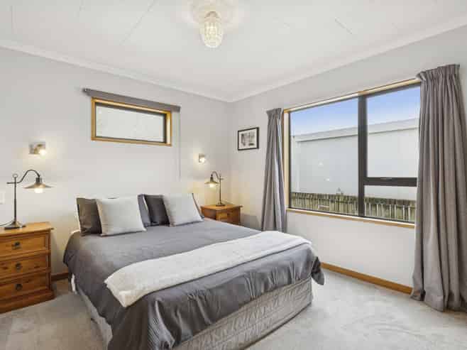 E/94 Stevenson Avenue, Sawyers Bay