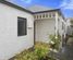 94E Stevenson Avenue, Sawyers Bay, Dunedin City, Otago