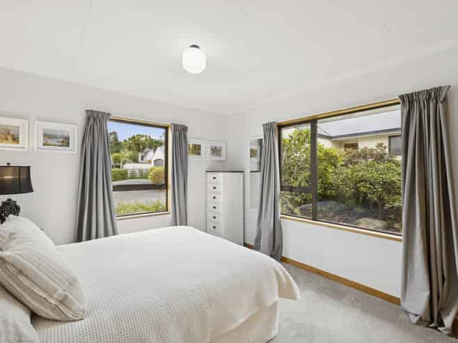 E/94 Stevenson Avenue, Sawyers Bay