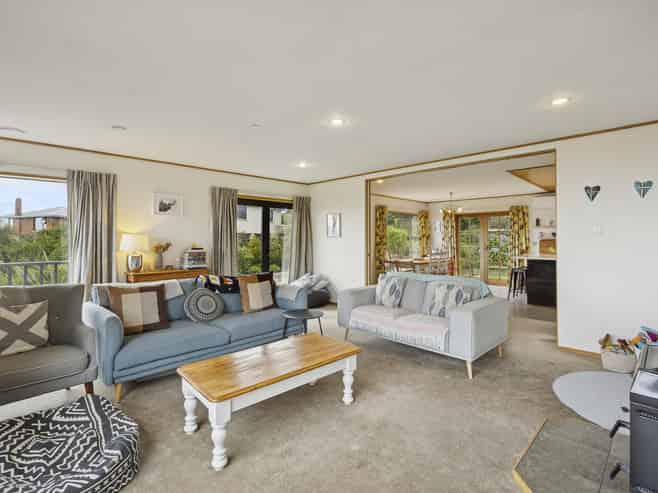 A/25 Woodside Terrace, Andersons Bay