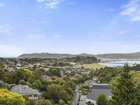 25A Woodside Terrace, Andersons Bay