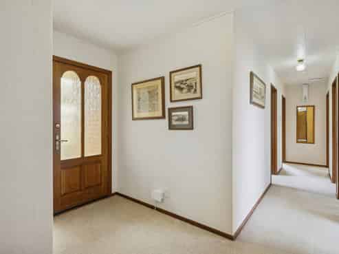 318A Highcliff Road, Highcliff