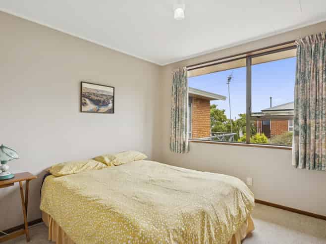 318A Highcliff Road, Shiel Hill