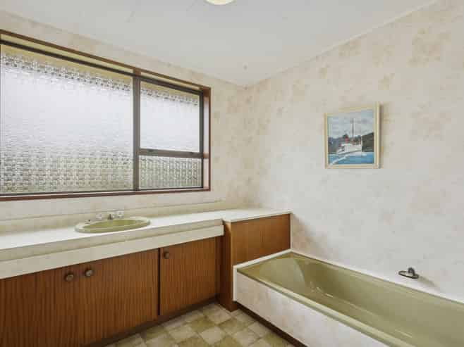 318A Highcliff Road, Shiel Hill