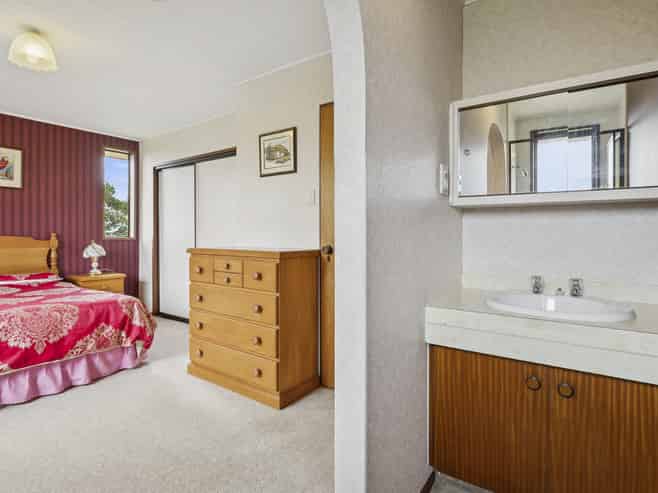 318A Highcliff Road, Shiel Hill