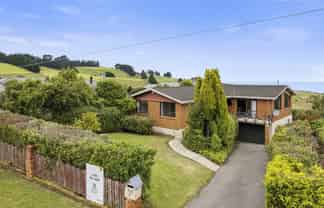 318A Highcliff Road, Shiel Hill