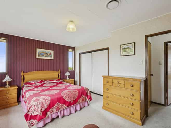 318A Highcliff Road, Shiel Hill