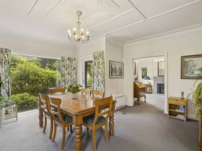 1 Wardlaw Street, Musselburgh