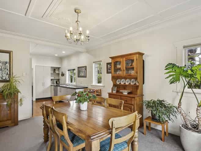 1 Wardlaw Street, Musselburgh