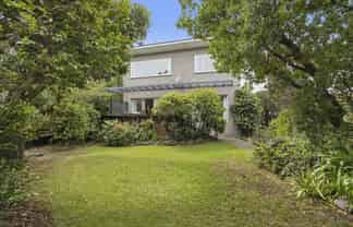 1 Wardlaw Street, Musselburgh