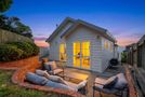 50A Ashton Fitchett Drive, Brooklyn, Wellington City, Wellington