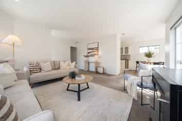 50A Ashton Fitchett Drive, Brooklyn