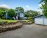 2 Pukehangi Road, Pukehangi, Rotorua, Bay of Plenty