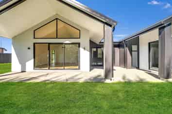 44 Kahurangi Road, Halswell