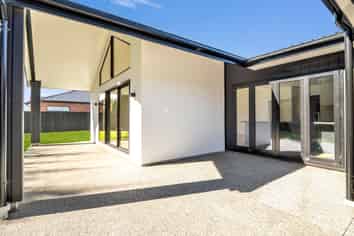 44 Kahurangi Road, Halswell