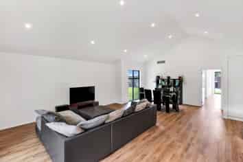 44 Kahurangi Road, Halswell