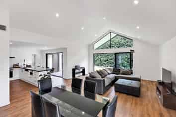 44 Kahurangi Road, Halswell