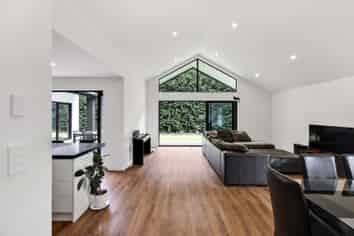 44 Kahurangi Road, Halswell