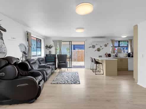 22A Milicich Place, Cambridge