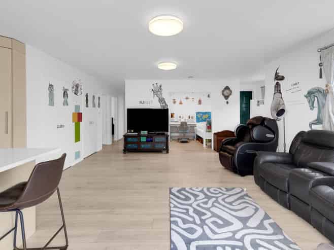 22A Milicich Place, Cambridge