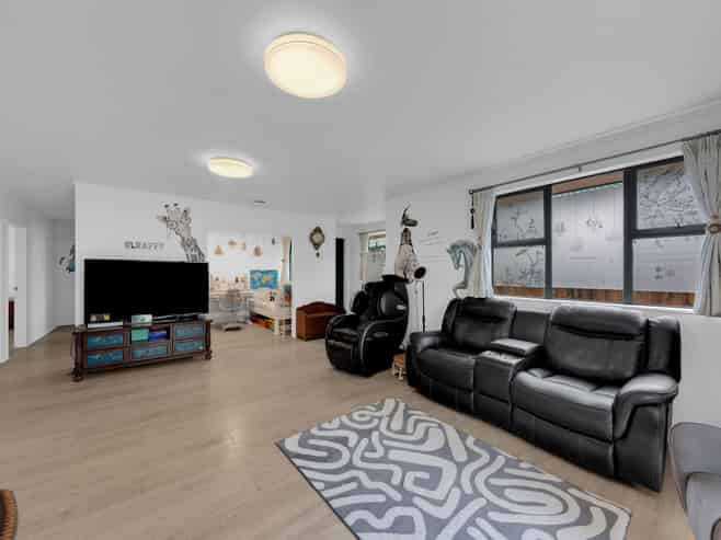 22A Milicich Place, Cambridge