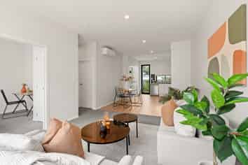 6C Cheese Factory Lane, Brookfield