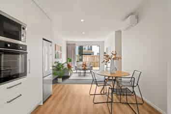 6C Cheese Factory Lane, Brookfield