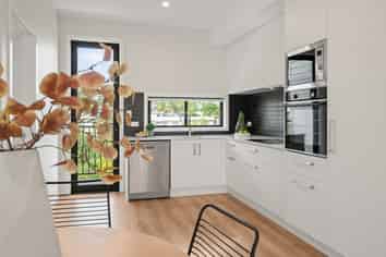 6C Cheese Factory Lane, Brookfield