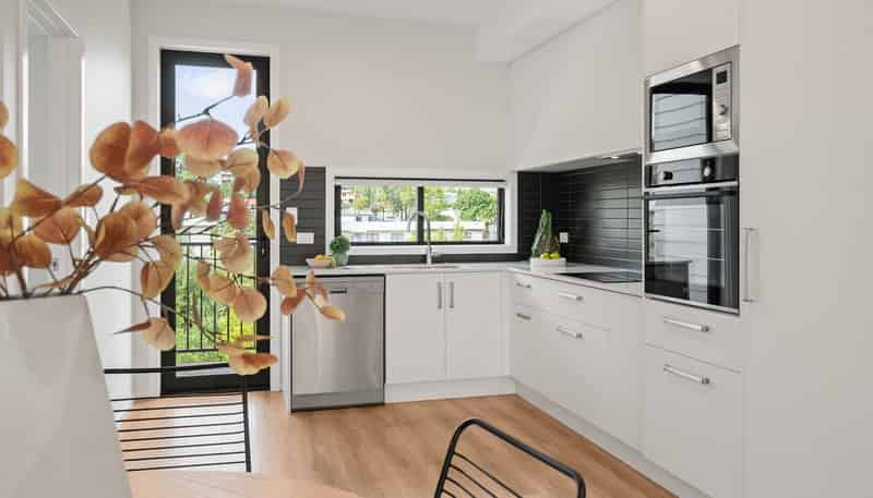 6C Cheese Factory Lane, Brookfield