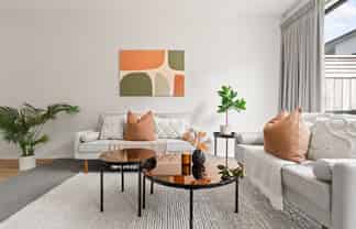 6C Cheese Factory Lane, Brookfield