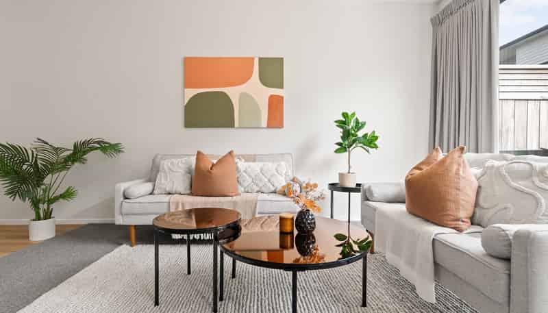 6C Cheese Factory Lane, Brookfield