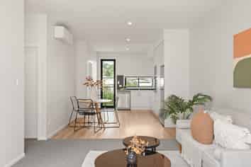 6C Cheese Factory Lane, Brookfield