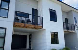 6C Cheese Factory Lane, Brookfield