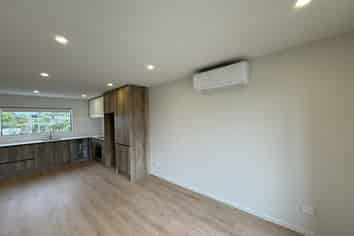 5/107 Hendon Avenue, Mount Albert