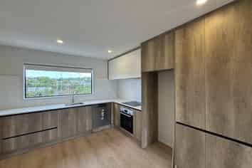 5/107 Hendon Avenue, Mount Albert