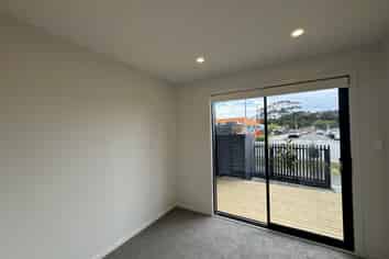 5/107 Hendon Avenue, Mount Albert