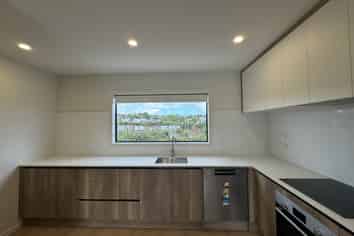 5/107 Hendon Avenue, Mount Albert