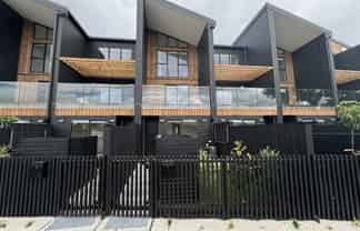 5/107 Hendon Avenue, Mount Albert