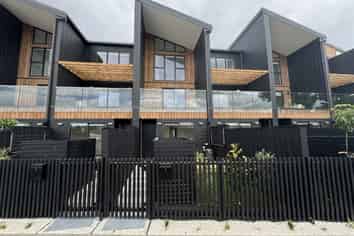 5/107 Hendon Avenue, Mount Albert