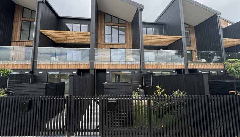 5/107 Hendon Avenue, Mount Albert