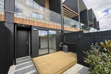 5/107 Hendon Avenue, Mount Albert