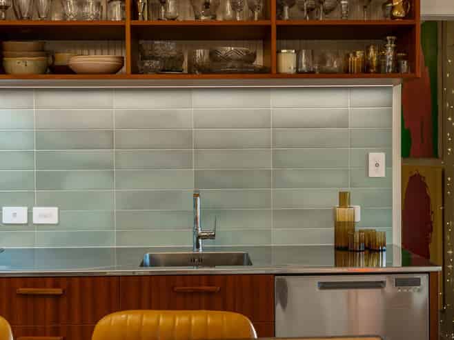 324 Motutara Road, Muriwai