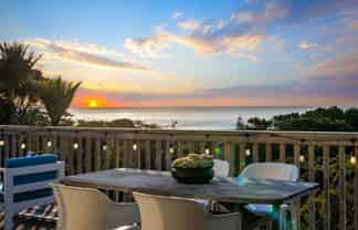 324 Motutara Road, Muriwai