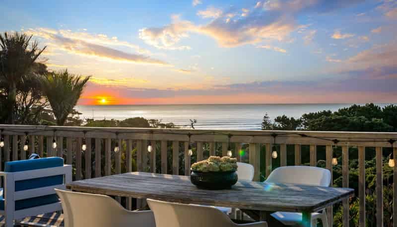 324 Motutara Road, Muriwai