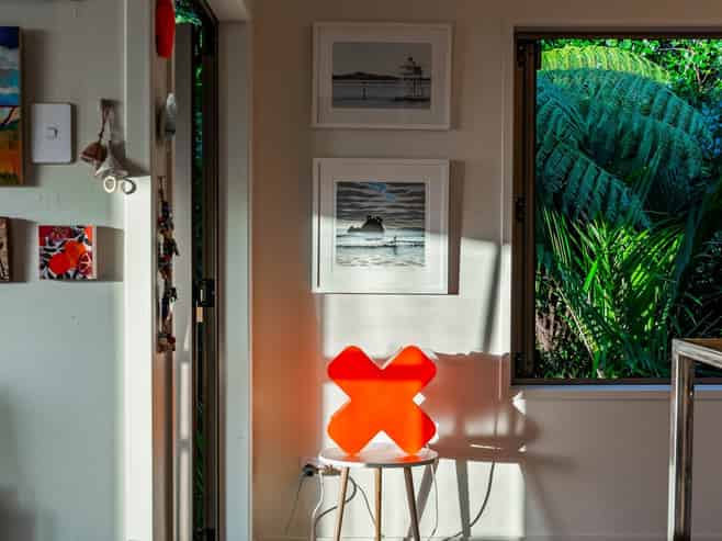 324 Motutara Road, Muriwai