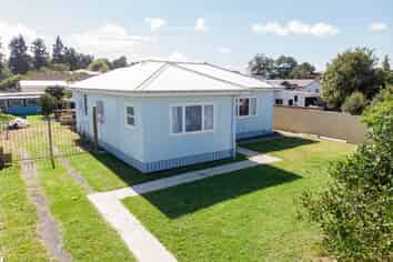 22 Kaikahu Road North, Kerepehi