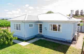 22 Kaikahu Road North, Kerepehi