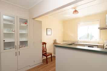 22 Kaikahu Road North, Kerepehi