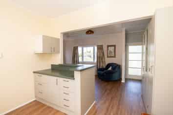 22 Kaikahu Road North, Kerepehi